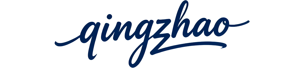 QingZhao Gallery
